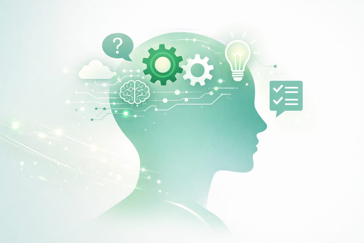 Metacognição: Como aprender a aprender nos estudos