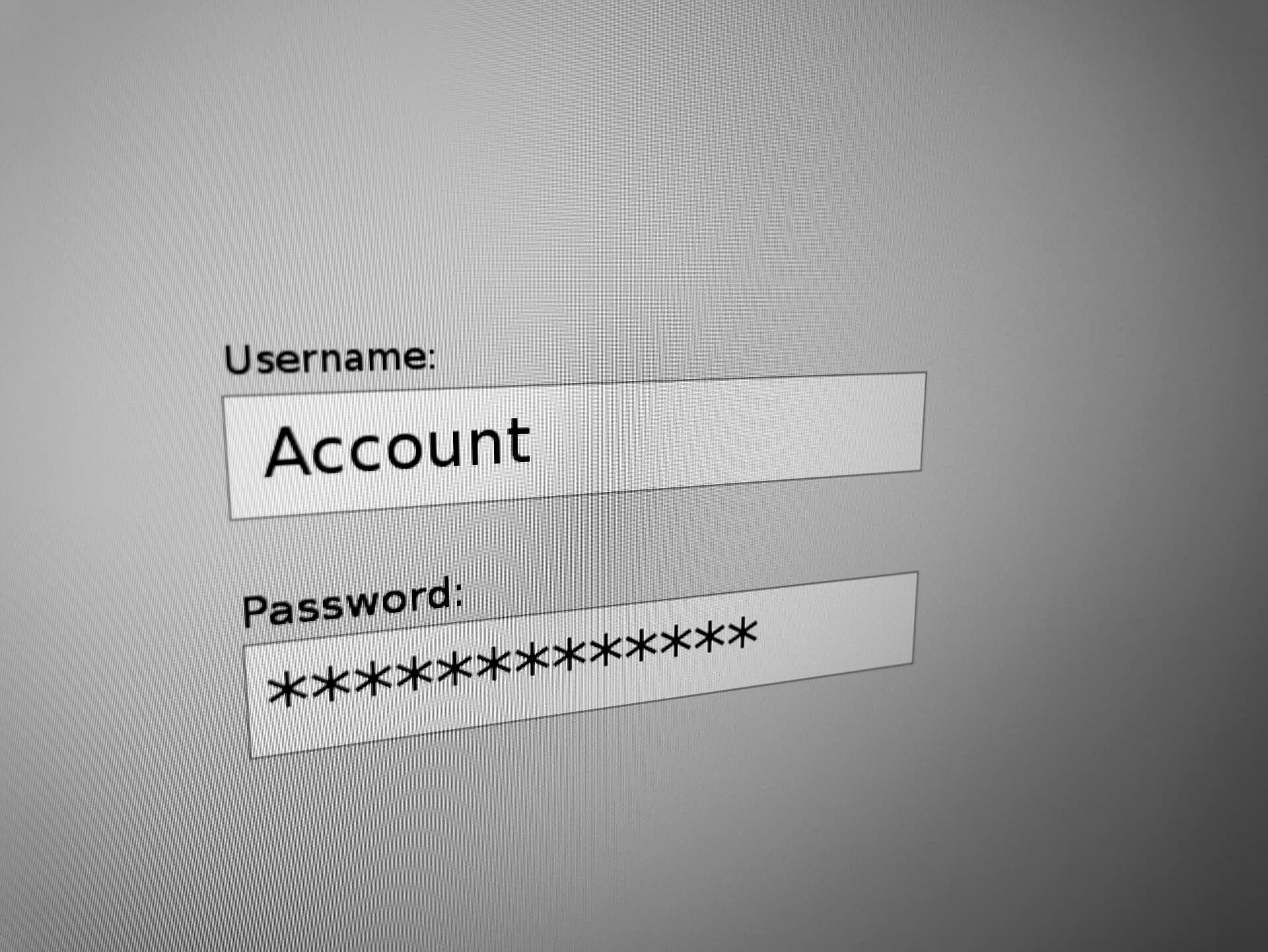 Passkeys: Por Que as Senhas Estão com os Dias Contados (e Como Se Proteger Até Lá)