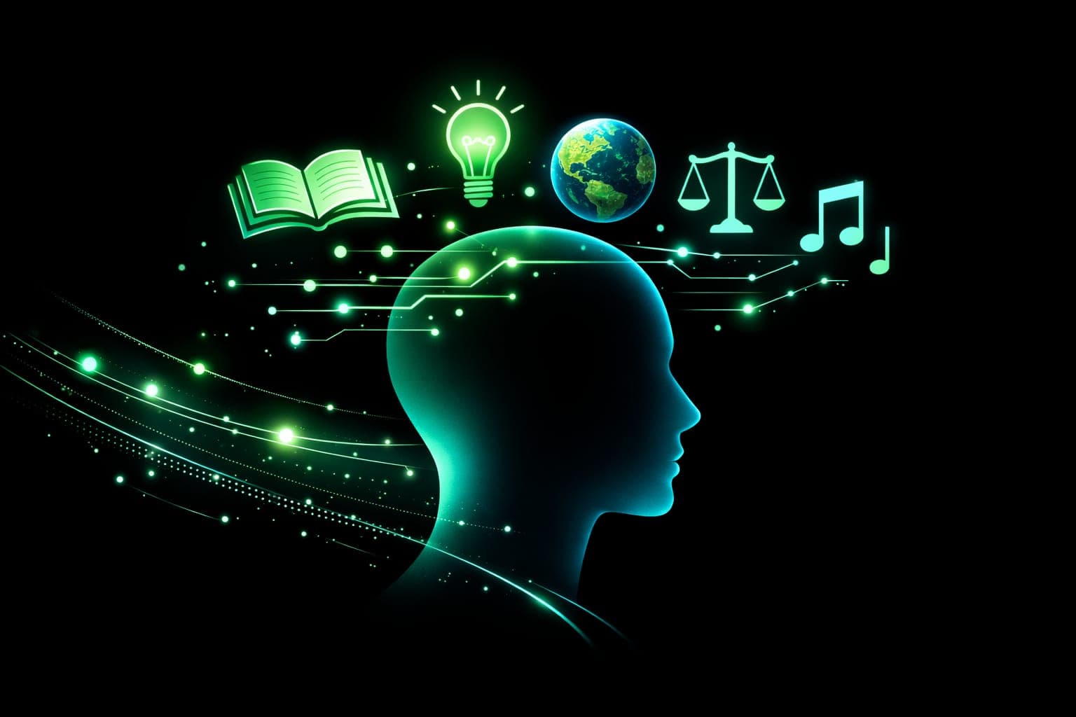 10 Repertórios Coringas para Usar em Qualquer Redação ENEM